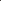 Introducing the HERE OLP Marketplace for simplified and secure data exchange and enrichment
