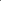 HERE Advertising Data Services: Solving key AdTech problems through the power of location