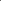 ConcreteDirect selects HERE as mapping and location service provider