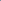 20191205_ANN_CES_Corporate1_PressRelease_Dec20_Newsroom_1920x360px.jpg