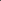 HERE and Altair Semiconductor partner to enable enhanced security and reduced time-to-market for IoT tracking device designs