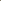 HERE completes acquisition of Micello
