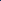 Newsroom_1920x360px.jpg