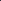 HERE Technologies collaborates with AWS to deliver seamless location services to developers