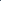HERE Technologies joins the Uptane Alliance