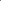 CustomWeather data on HERE Marketplace