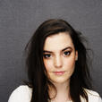 Amelia Jean Jones