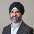 Damandeep Kochhar 2025