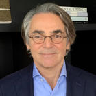 Gino Ferru