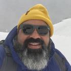 Walter Molina