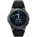Samsung gear s3 maps shop