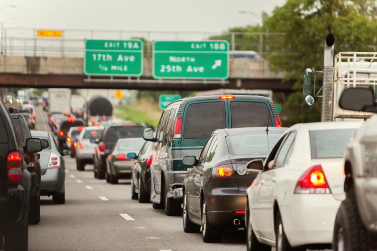 16_flatangle_traffic_highway-blog.jpg