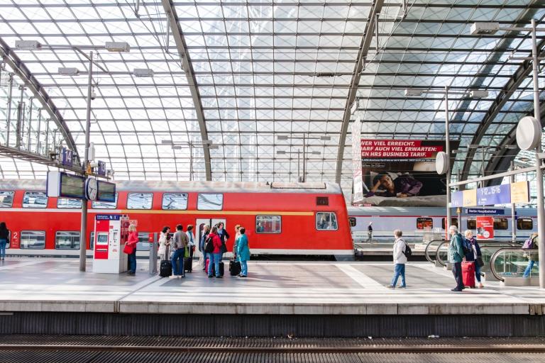 15 minutes of commute time can seriously impact your cost of housing