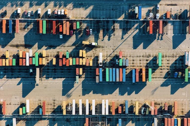 If your company has geospatial questions, Korem has answers