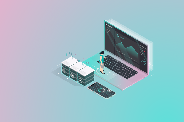 2019 Location Trends #4: The Next Economic Model