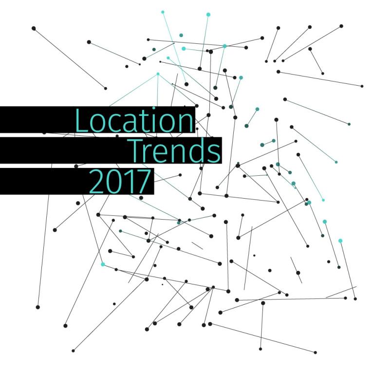 Location Trends 2017