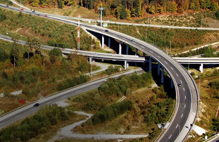HERE is teaming up with Slovenia to create safer roads through apps