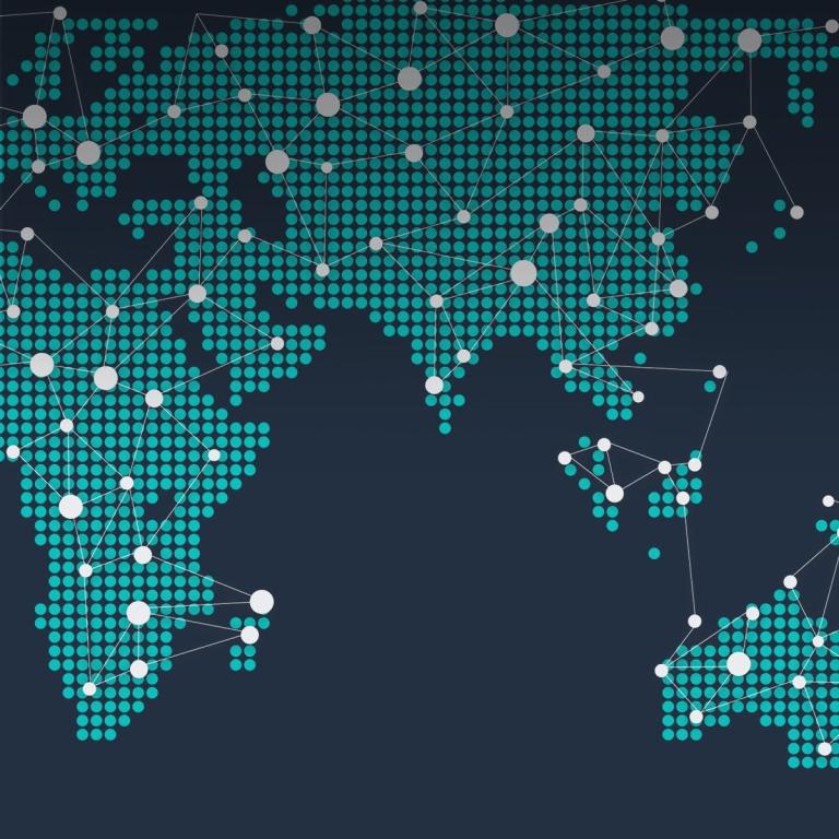 OneMap Alliance – HERE HD Live Map is going global
