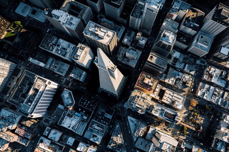 Strategy Analytics ranks HERE #1 for the fifth year running