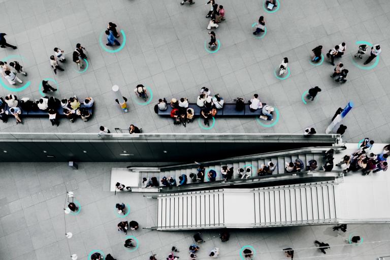 Solved: finding your exact audience in the booming world of AdTech