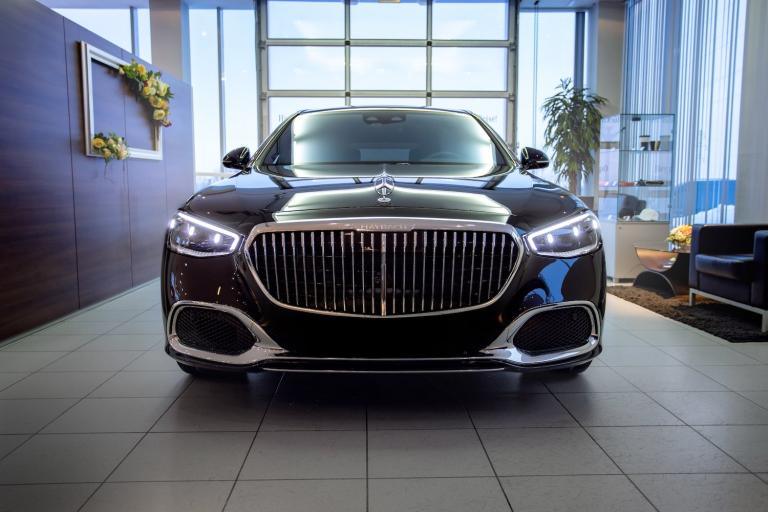 The industry is no longer talking about self-driving cars. This is what you should say instead