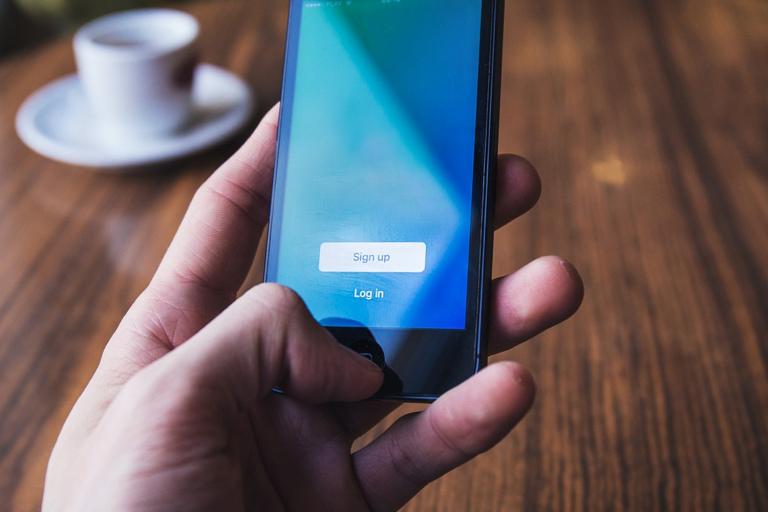 The next wave of privacy could be Privacy as a Service.