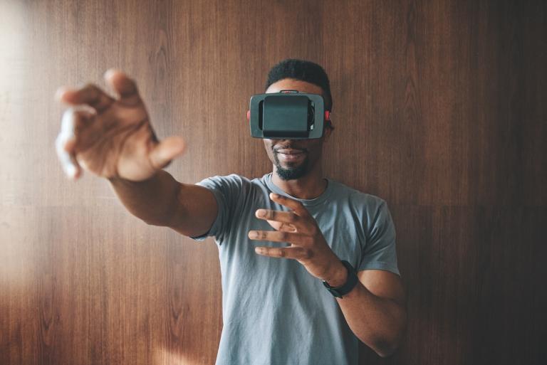 6 technologies that were never going to work