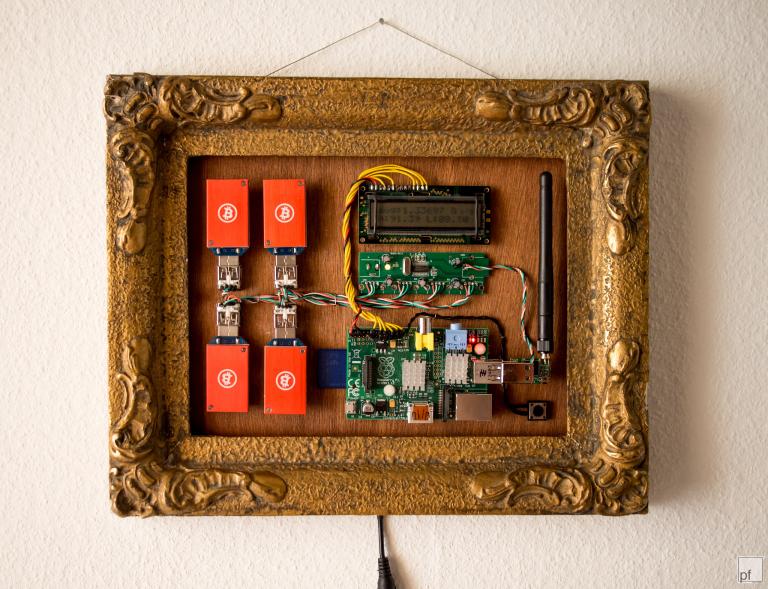 How blockchain enables a brand-new kind of organization for businesses and artists