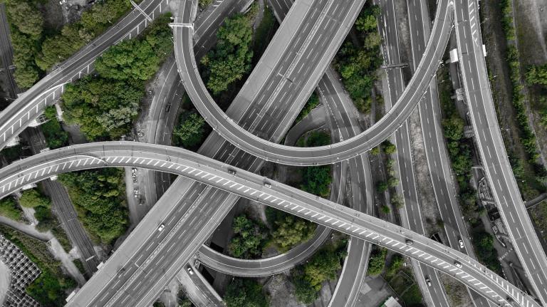 Understanding the fine art of calculating risk and mobility on the roadways