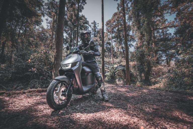 aeon-motor-motorcycle-motorbike-blog.jpeg