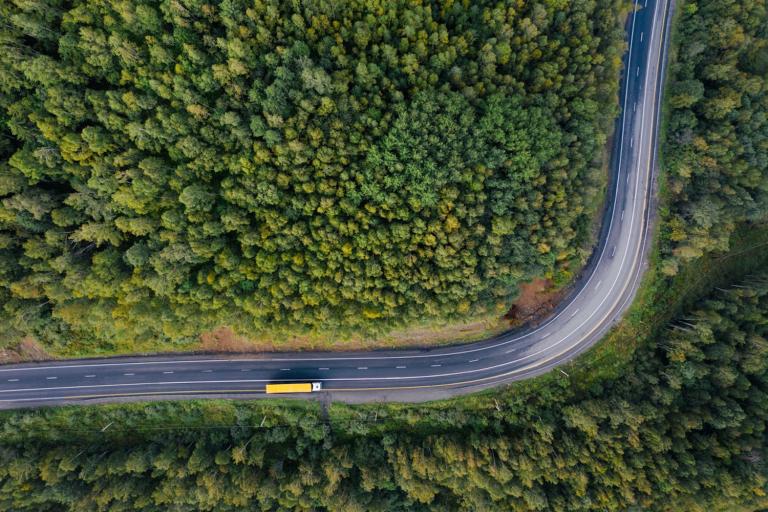 Making New Year's resolutions? Here's 5 for supply chain managers