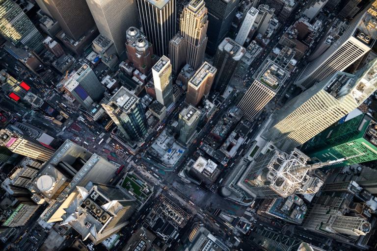 This one tool is helping transportation systems adapt to huge changes