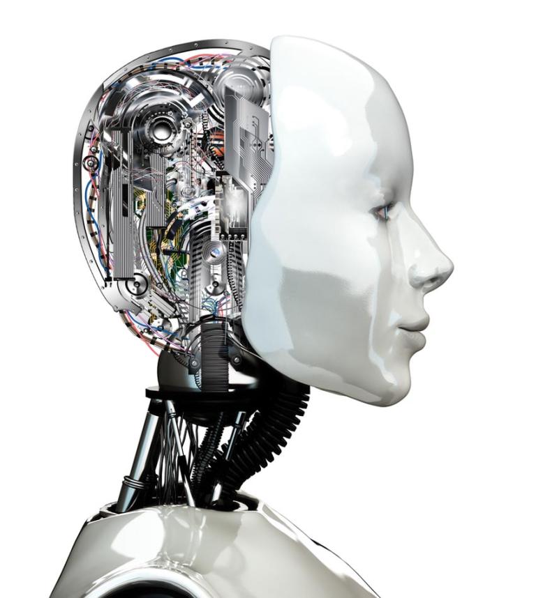 The coming of age for artificial intelligence