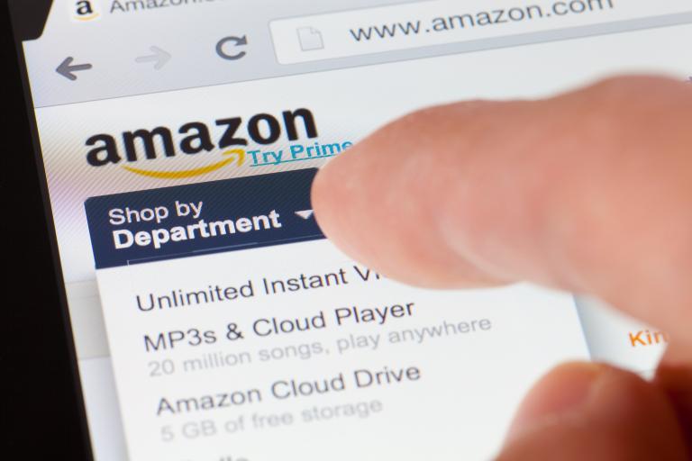 This surge in e-commerce just might stick. Brands be ready.