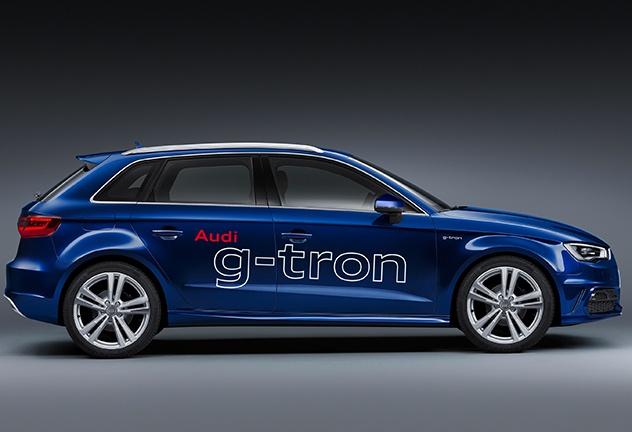 Why hydrogen isn't the best route to carbon-neutral cars