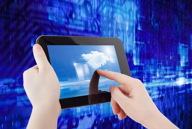 LiveSight API brings a sixth sense to HERE-powered apps