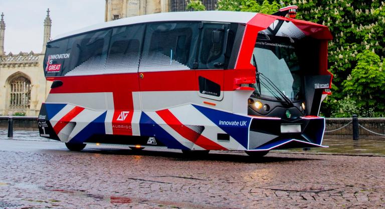 aurrigo-cambridge-self-driving-shuttle-blog.jpeg