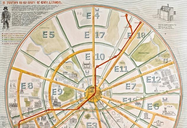 10 mapping blogs you should add to your reading list