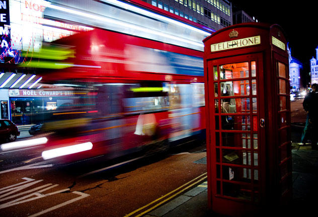 bus_blur-blog.jpg