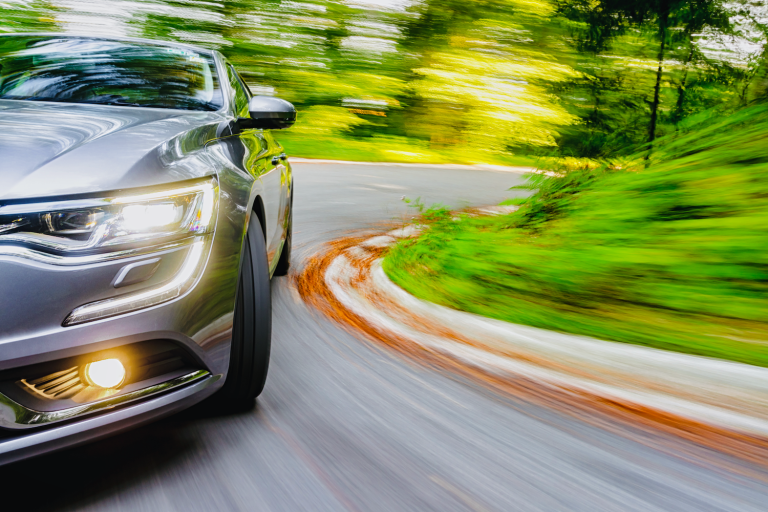 car-speed-limit-isa-blog.png