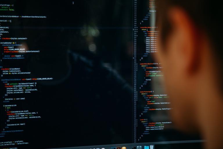 Working with GeoJSON and Visual Studio Code