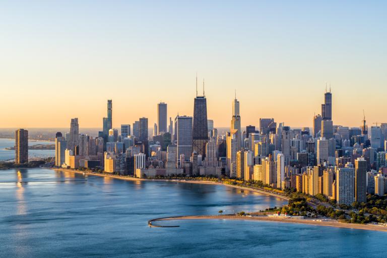 How to use a location platform to make the most of your data