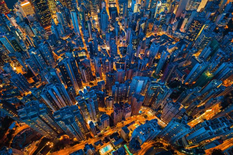 Can your local power grid even handle electric cars?