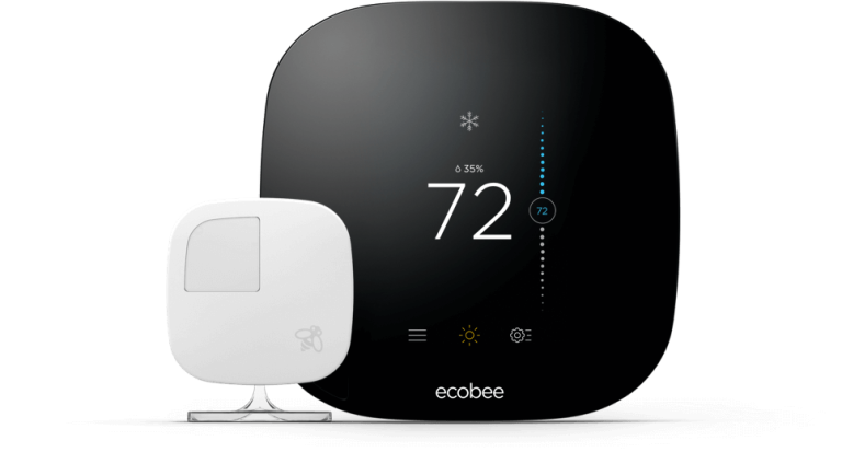 5 smart home must-haves