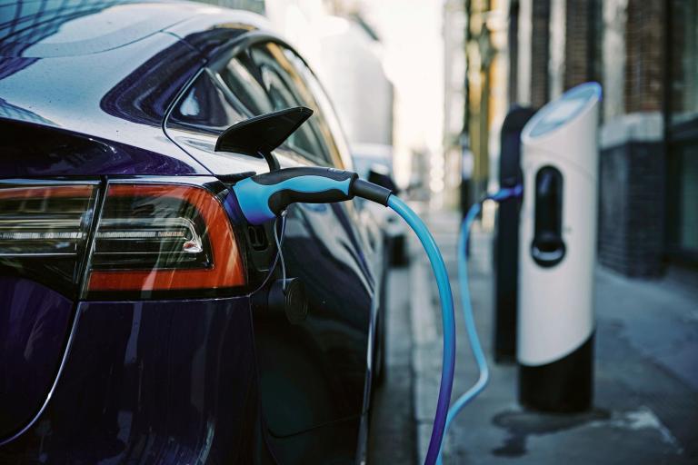 electric-car-vehicle-ev-automotive-charging-station-blog.jpg
