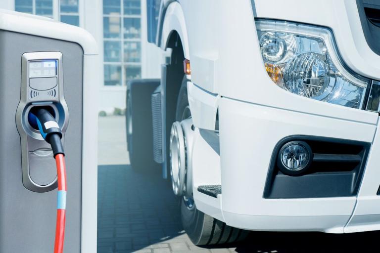 electric-truck-charging-charge-station-ev-blog.jpeg