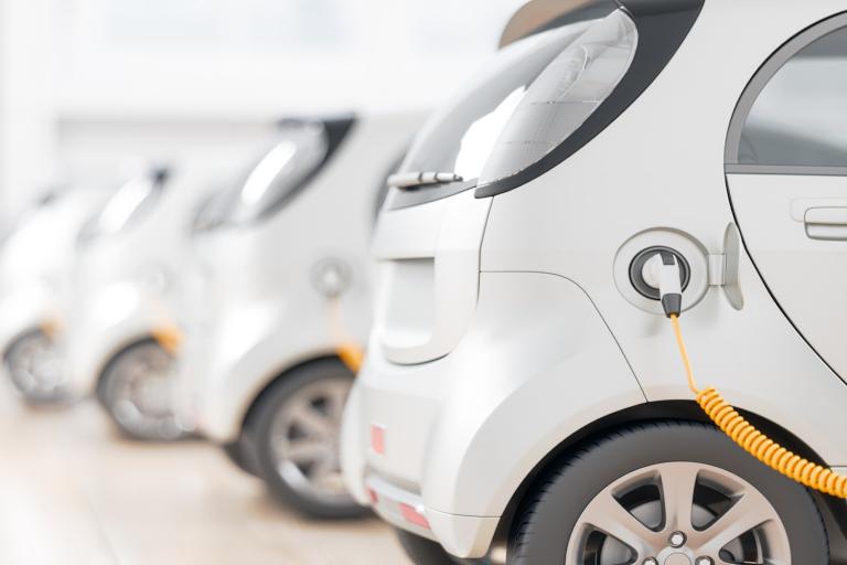 electric-vehicle-vehicles-fleet-ev-blog.jpg