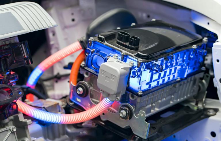 ev-battery-electric-vehicle-car-recycling-earth-day-blog.jpg