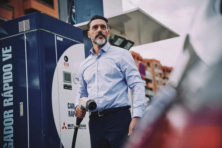 ev-malaga-electric-charging-station-blog.jpg