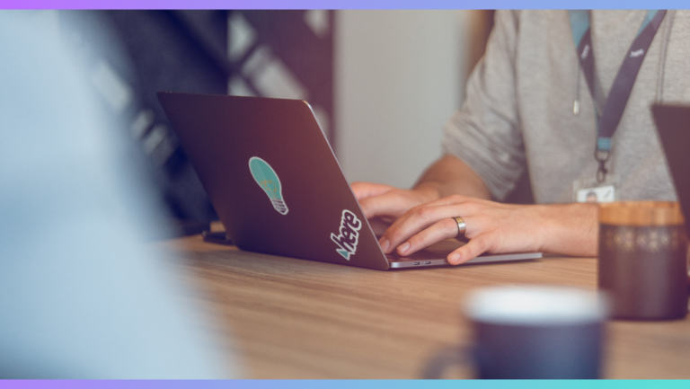 Authentication on HERE platform